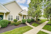 7174 Colonial Affair Drive, New Albany, OH 43054