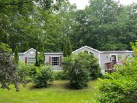 469 Western Avenue, Dixmont, ME 04932