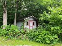 469 Western Avenue, Dixmont, ME 04932