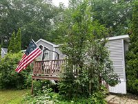 469 Western Avenue, Dixmont, ME 04932