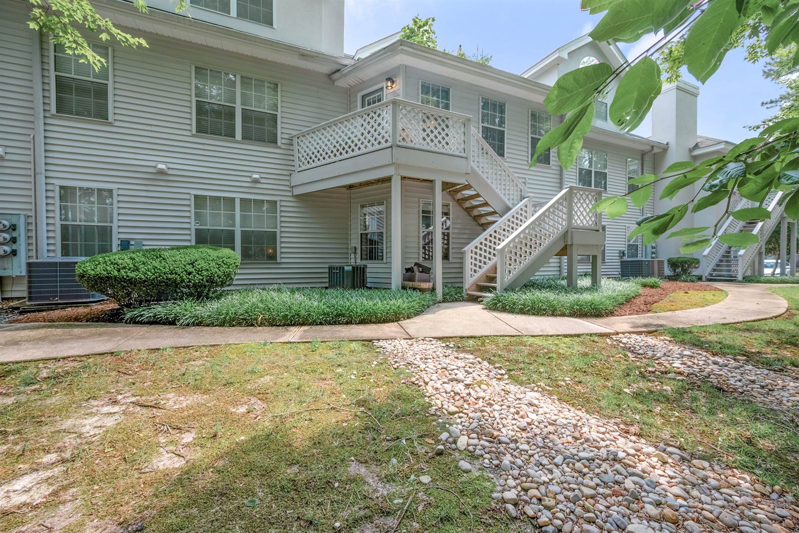 708 Inlet Quay G, Chesapeake, VA 23320