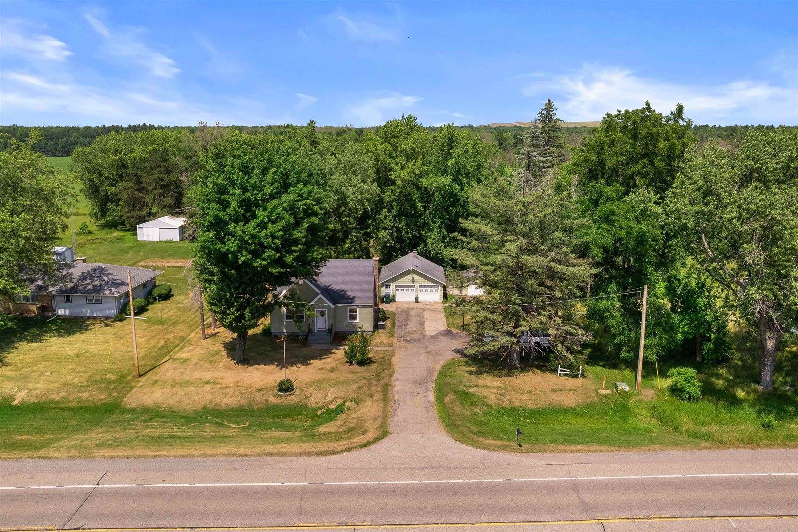 3220 State Highway 73, Wisconsin Rapids, WI 54495