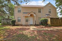 845 Harbor Bend Drive, Brandon, MS 39047