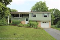 7 Zimm Lane, Jackson, NJ 08527