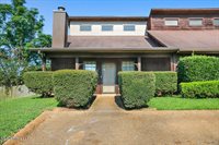 12 Northtown Road, Jackson, MS 39211