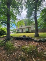 378 Keys Rd, Warren, MA 01585