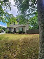 378 Keys Rd, Warren, MA 01585