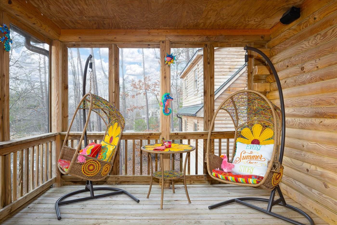 11520 Macfaden Drive, Spotsylvania, VA 22551