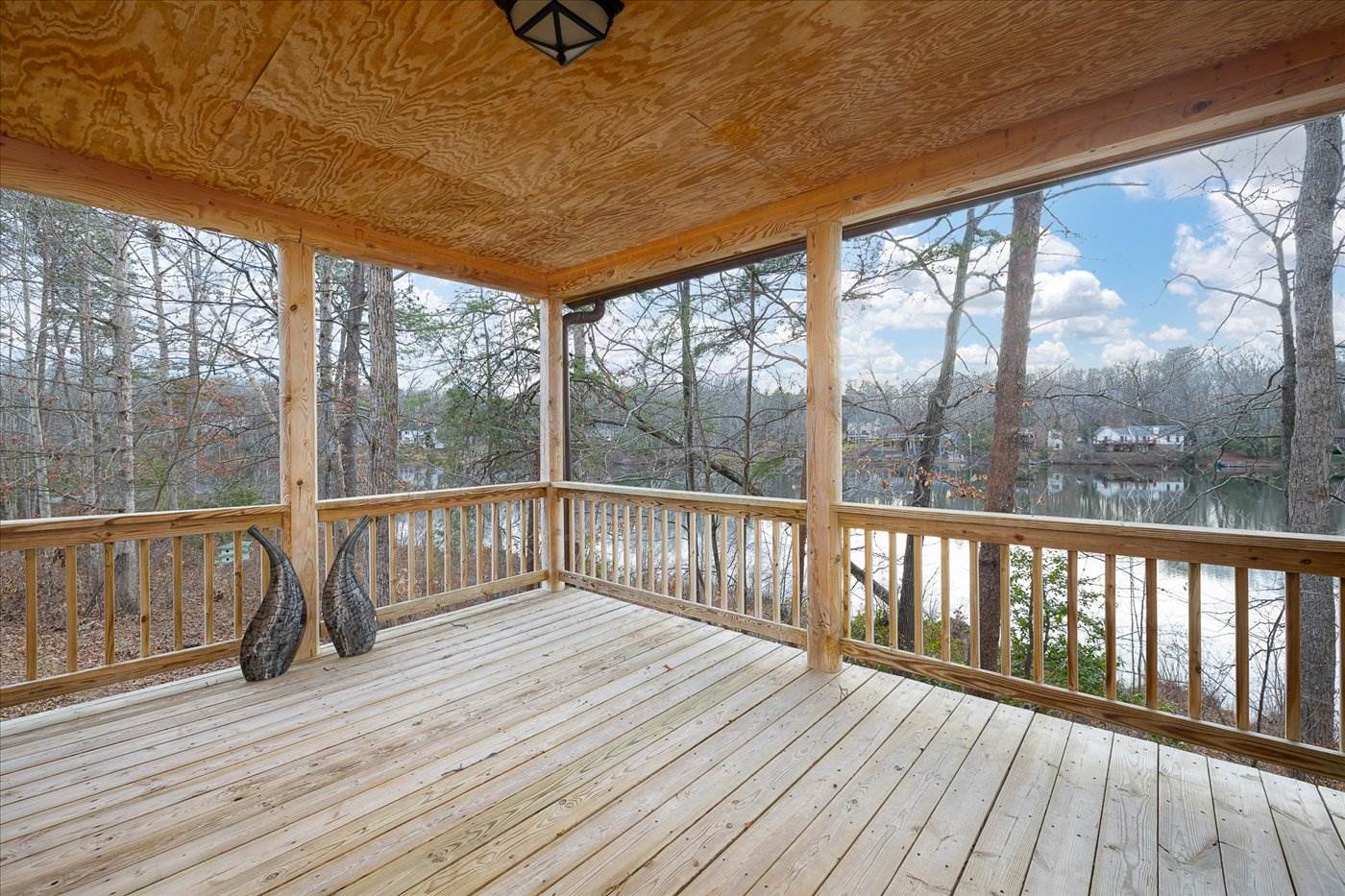 11520 Macfaden Drive, Spotsylvania, VA 22551