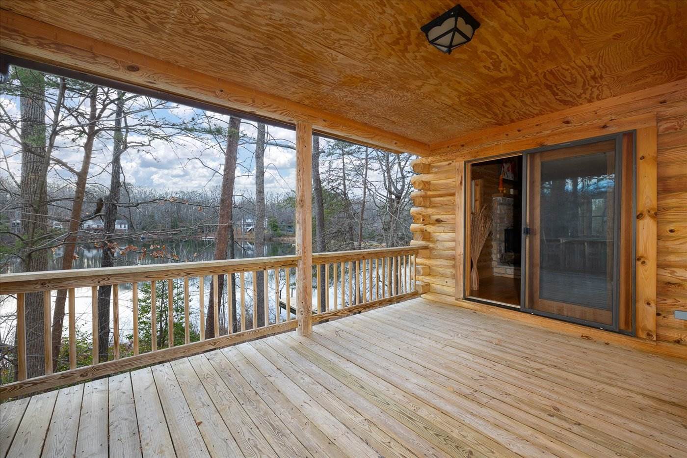 11520 Macfaden Drive, Spotsylvania, VA 22551