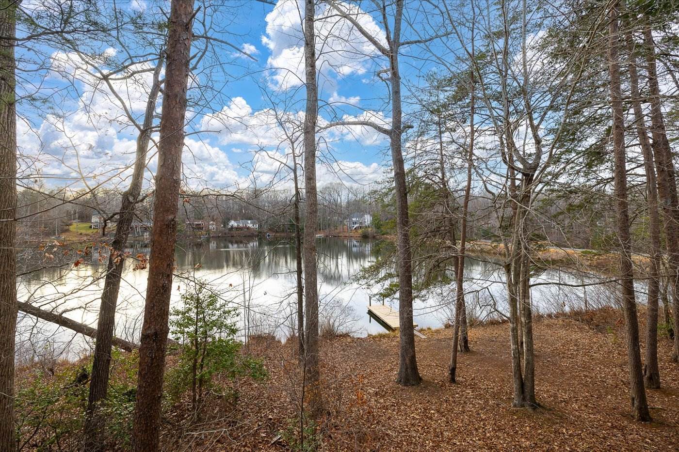 11520 Macfaden Drive, Spotsylvania, VA 22551