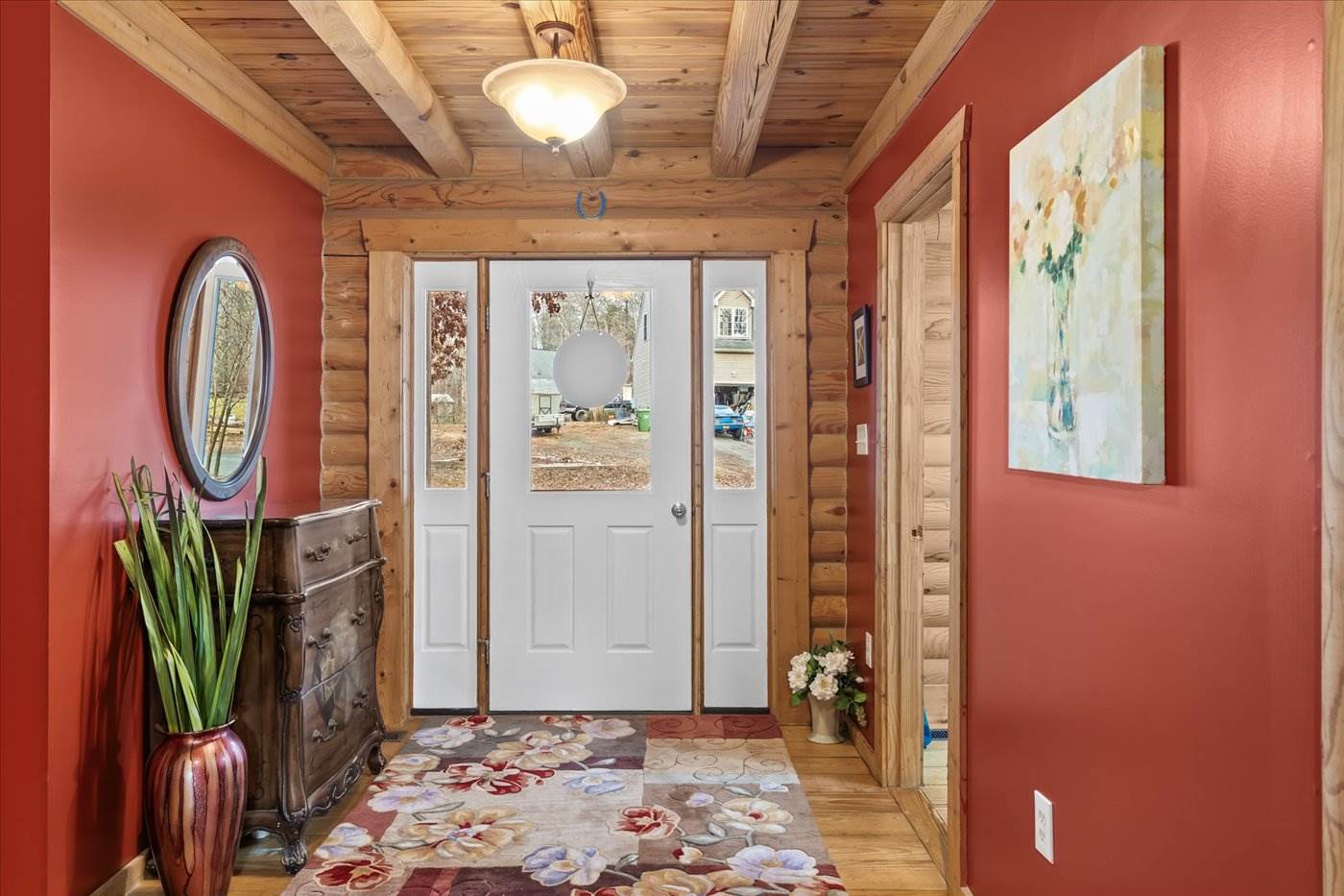 11520 Macfaden Drive, Spotsylvania, VA 22551