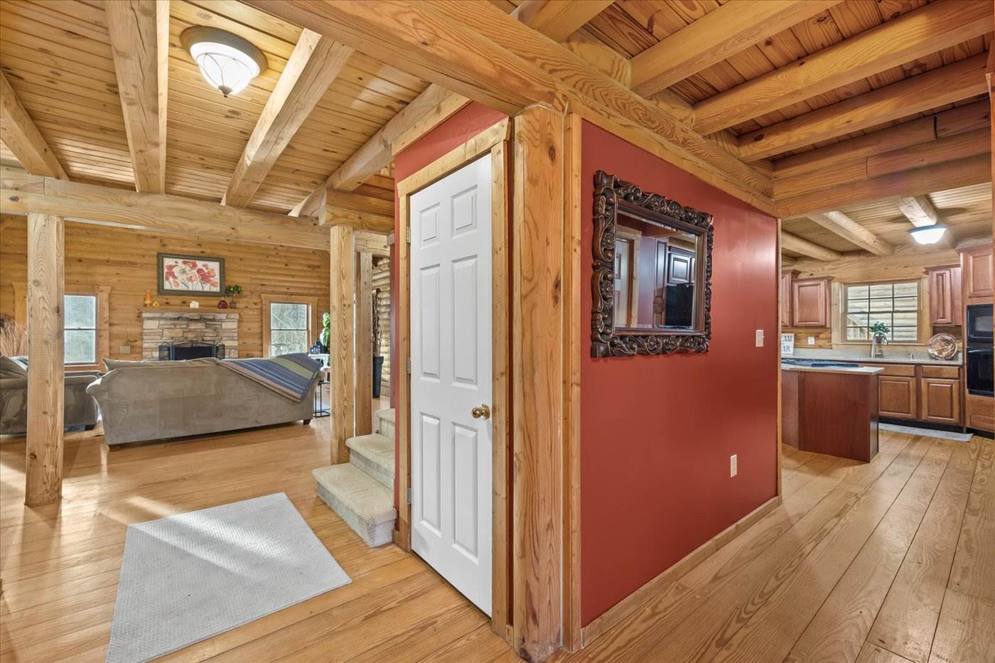 11520 Macfaden Drive, Spotsylvania, VA 22551