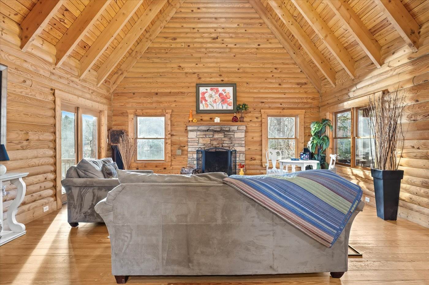 11520 Macfaden Drive, Spotsylvania, VA 22551