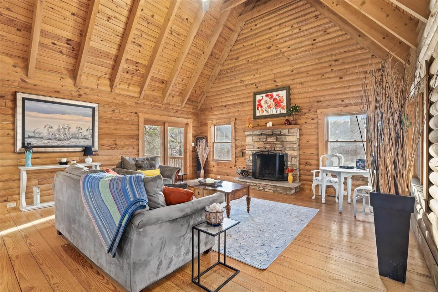 11520 Macfaden Drive, Spotsylvania, VA 22551