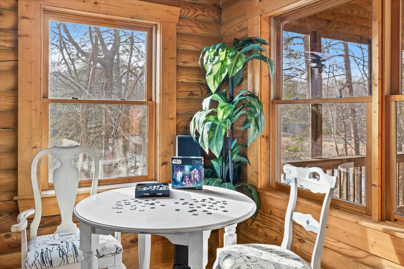 11520 Macfaden Drive, Spotsylvania, VA 22551