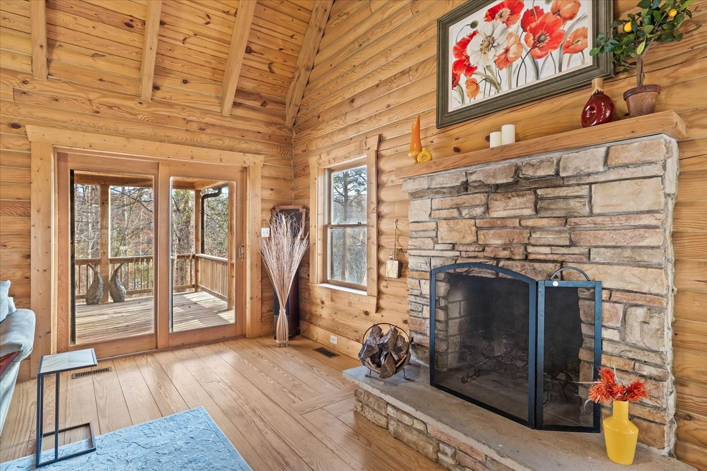 11520 Macfaden Drive, Spotsylvania, VA 22551