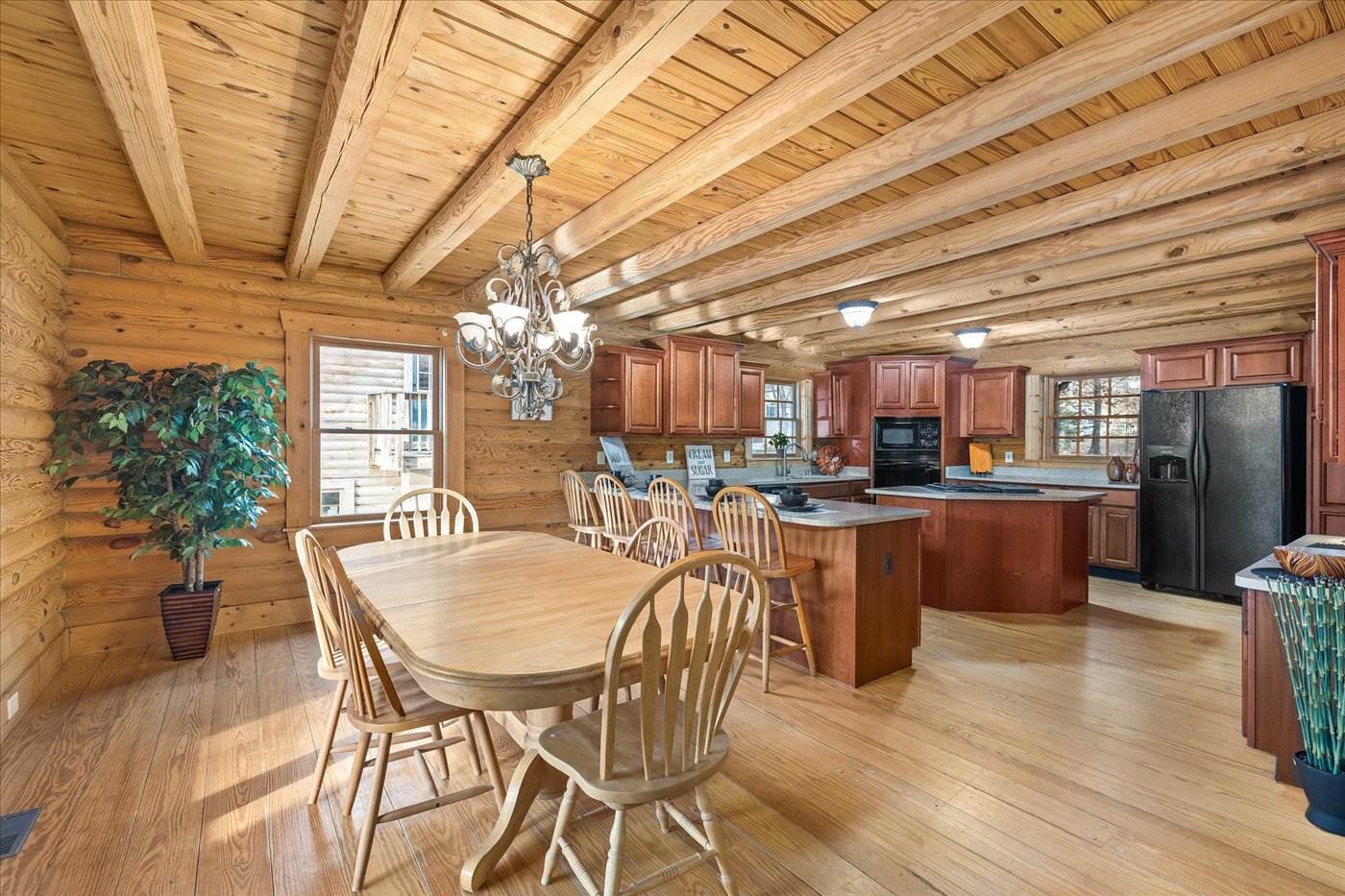 11520 Macfaden Drive, Spotsylvania, VA 22551