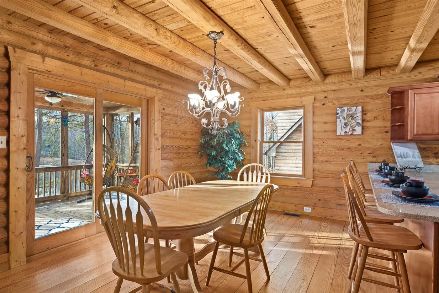 11520 Macfaden Drive, Spotsylvania, VA 22551