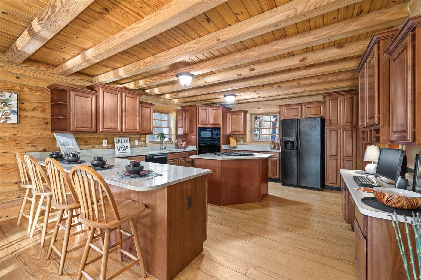 11520 Macfaden Drive, Spotsylvania, VA 22551