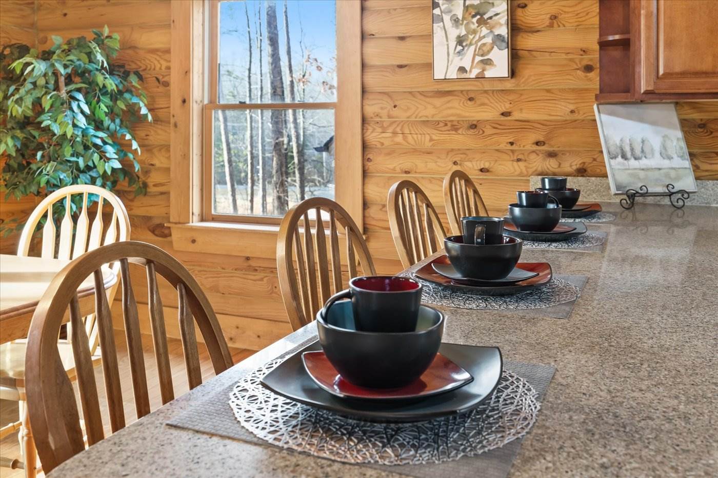 11520 Macfaden Drive, Spotsylvania, VA 22551