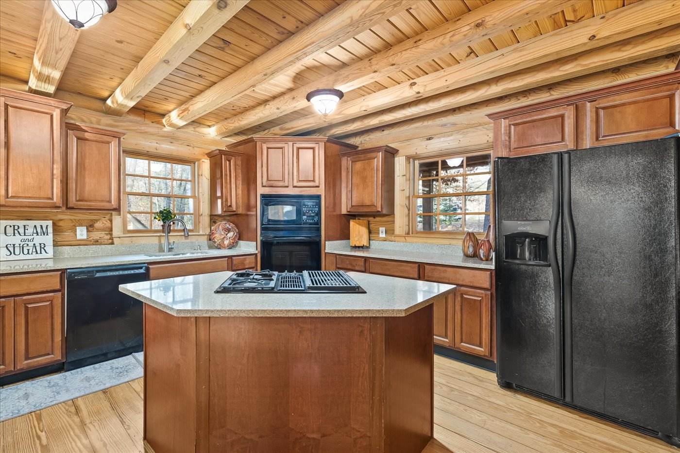 11520 Macfaden Drive, Spotsylvania, VA 22551