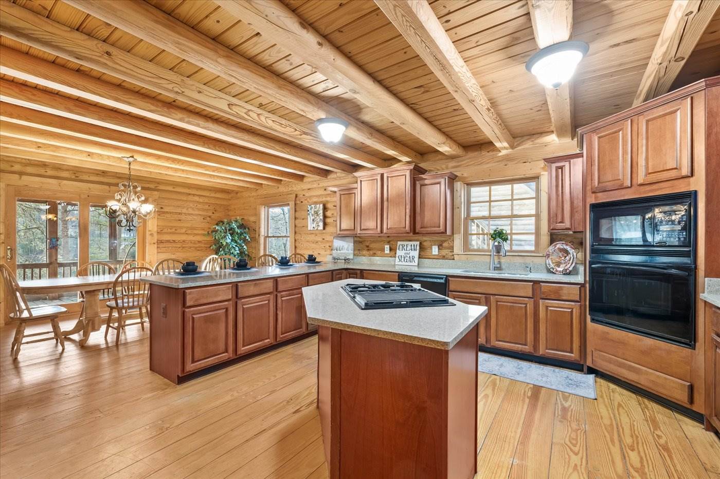 11520 Macfaden Drive, Spotsylvania, VA 22551