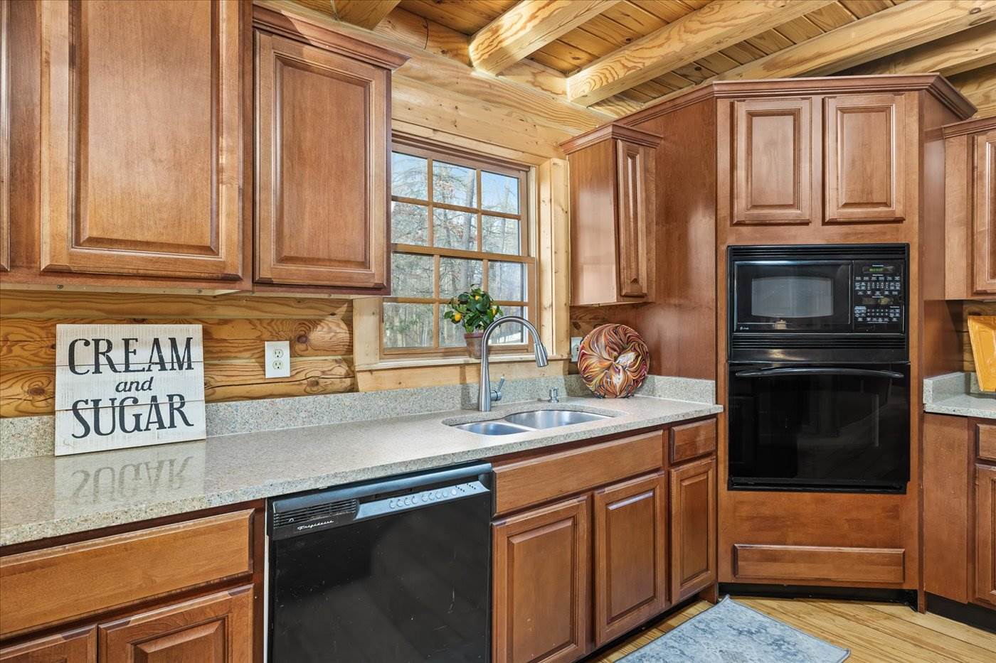 11520 Macfaden Drive, Spotsylvania, VA 22551