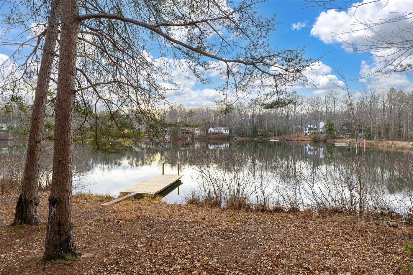 11520 Macfaden Drive, Spotsylvania, VA 22551