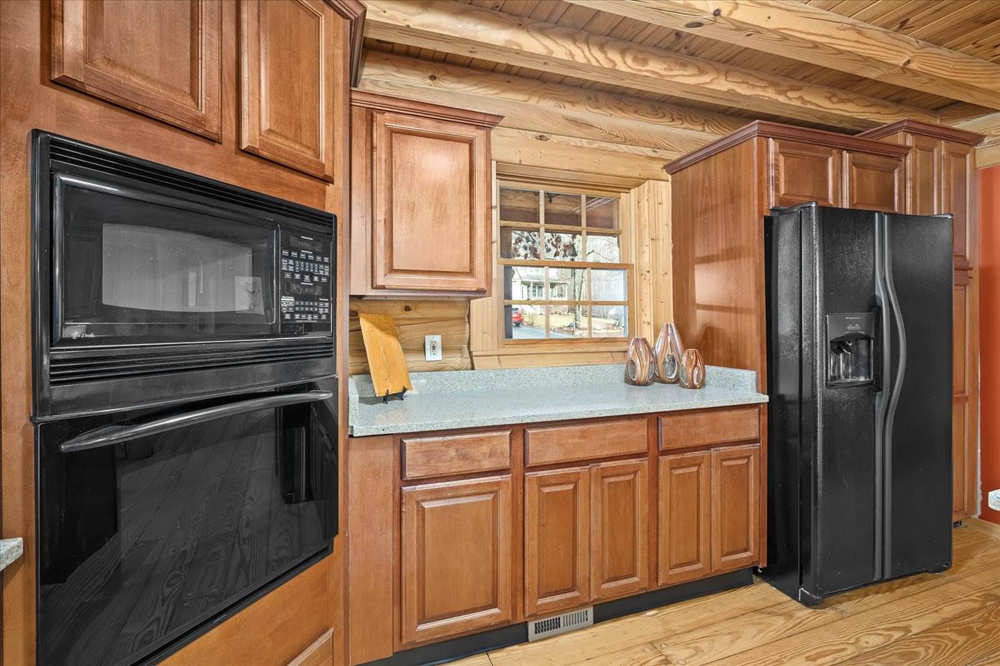 11520 Macfaden Drive, Spotsylvania, VA 22551