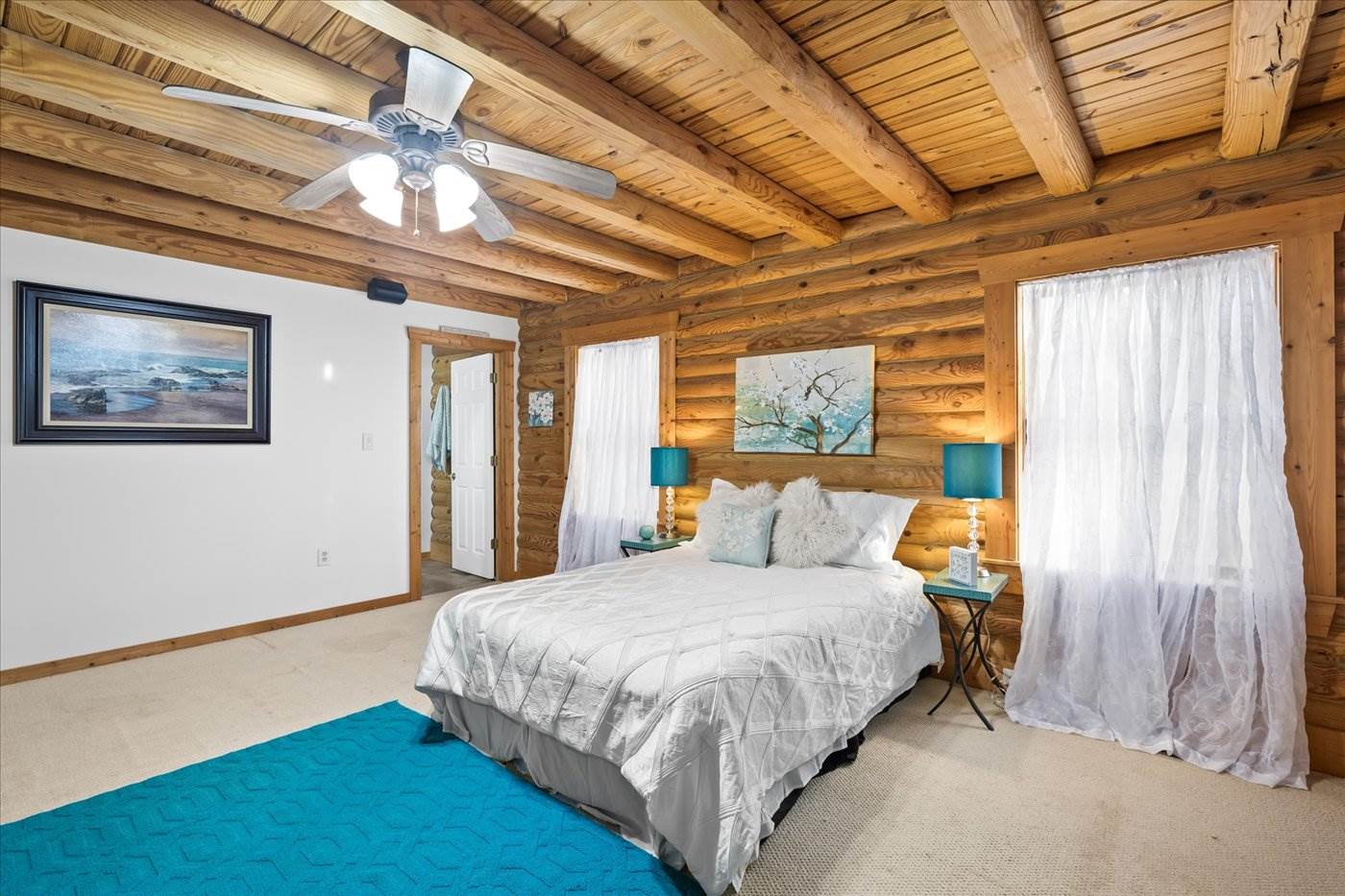 11520 Macfaden Drive, Spotsylvania, VA 22551