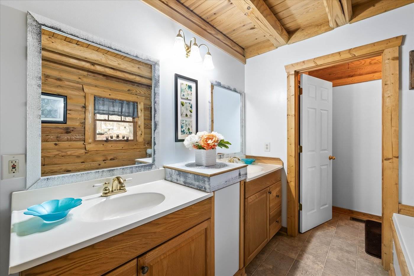 11520 Macfaden Drive, Spotsylvania, VA 22551