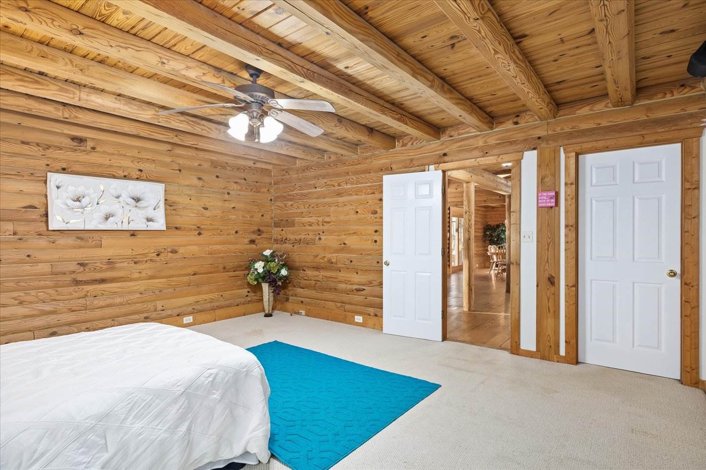 11520 Macfaden Drive, Spotsylvania, VA 22551