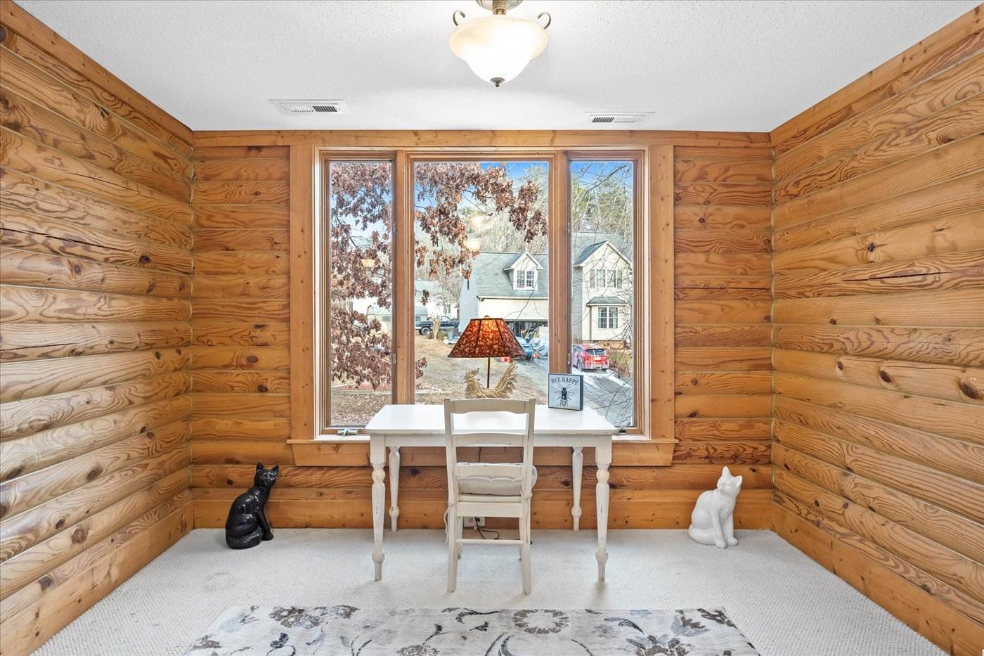 11520 Macfaden Drive, Spotsylvania, VA 22551