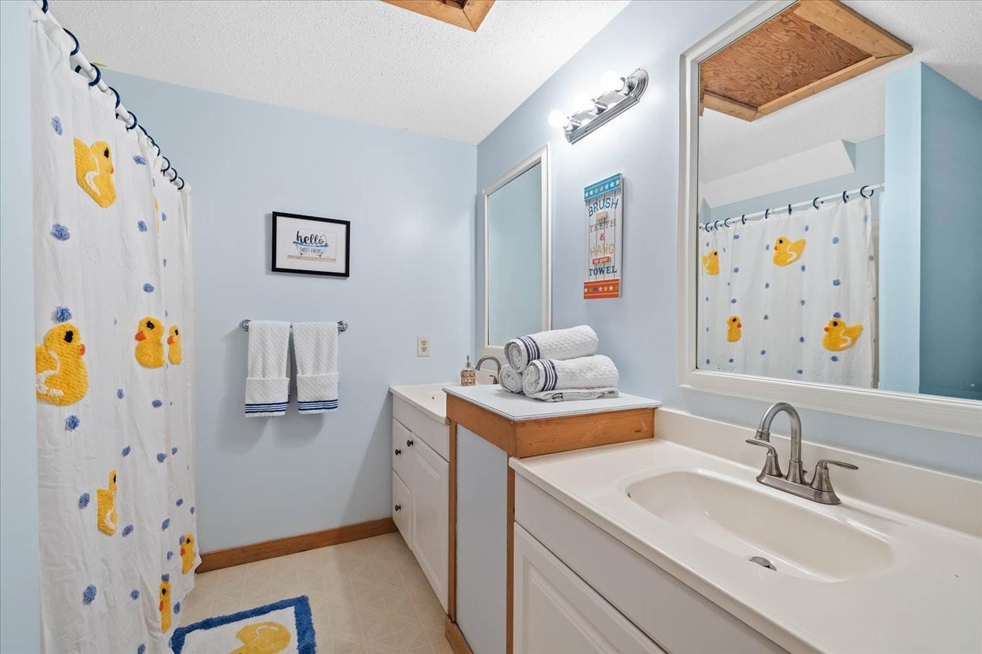 11520 Macfaden Drive, Spotsylvania, VA 22551