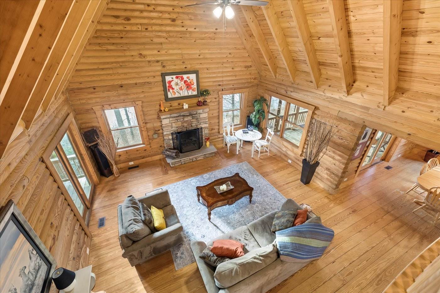 11520 Macfaden Drive, Spotsylvania, VA 22551