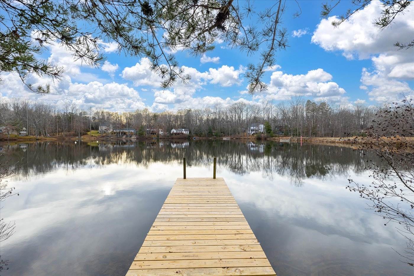 11520 Macfaden Drive, Spotsylvania, VA 22551