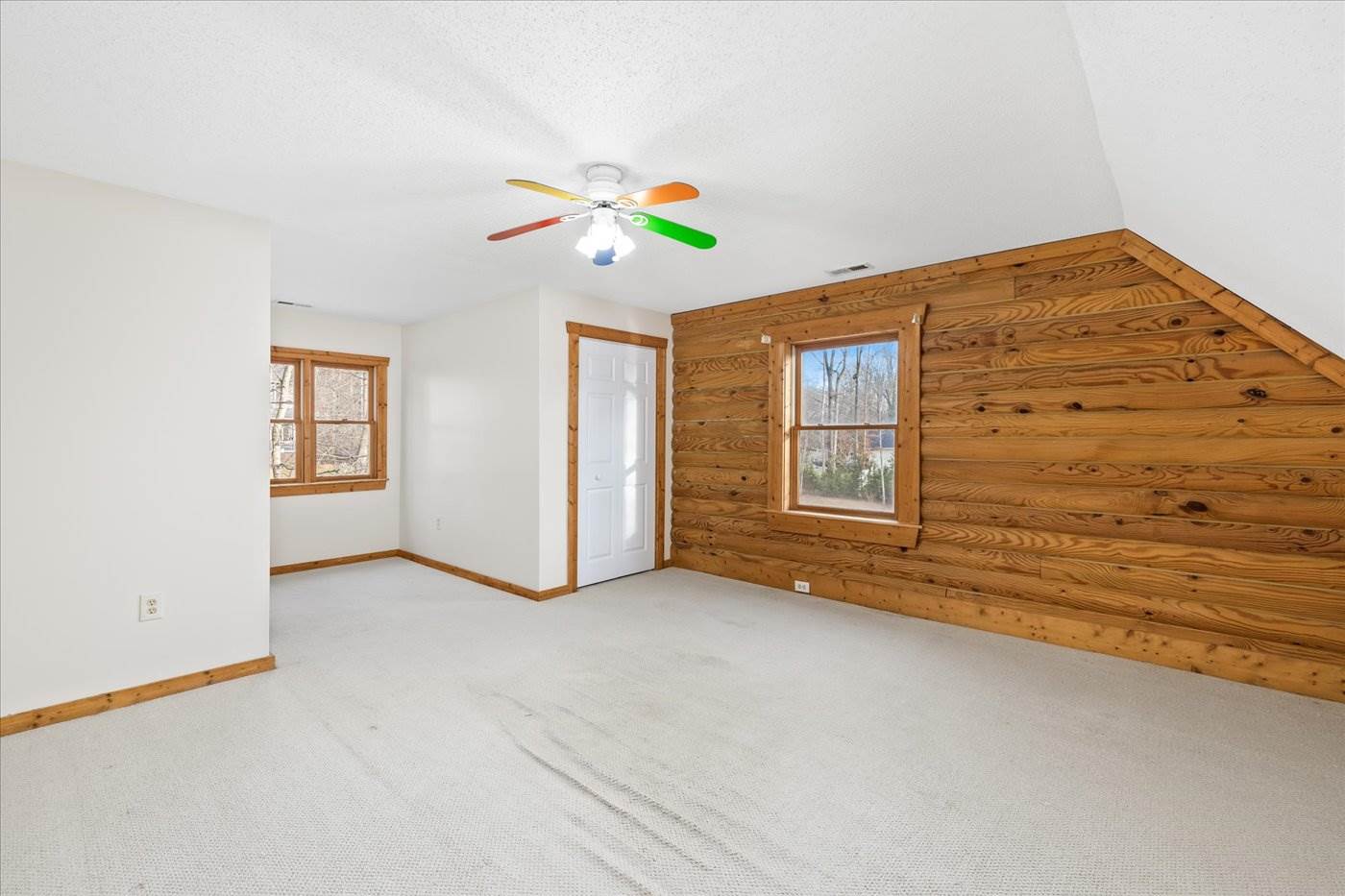 11520 Macfaden Drive, Spotsylvania, VA 22551