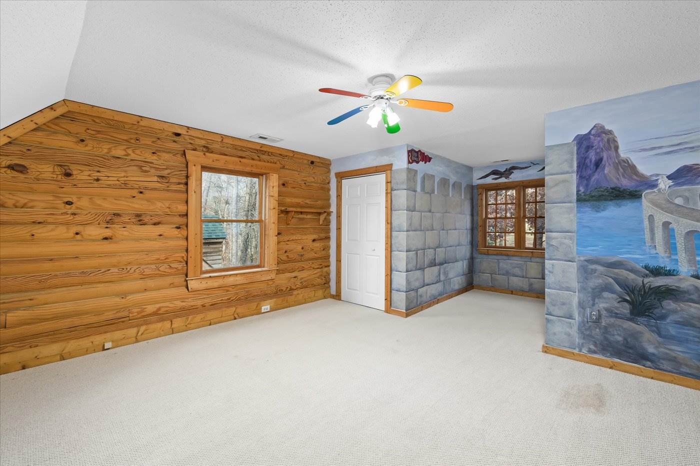 11520 Macfaden Drive, Spotsylvania, VA 22551