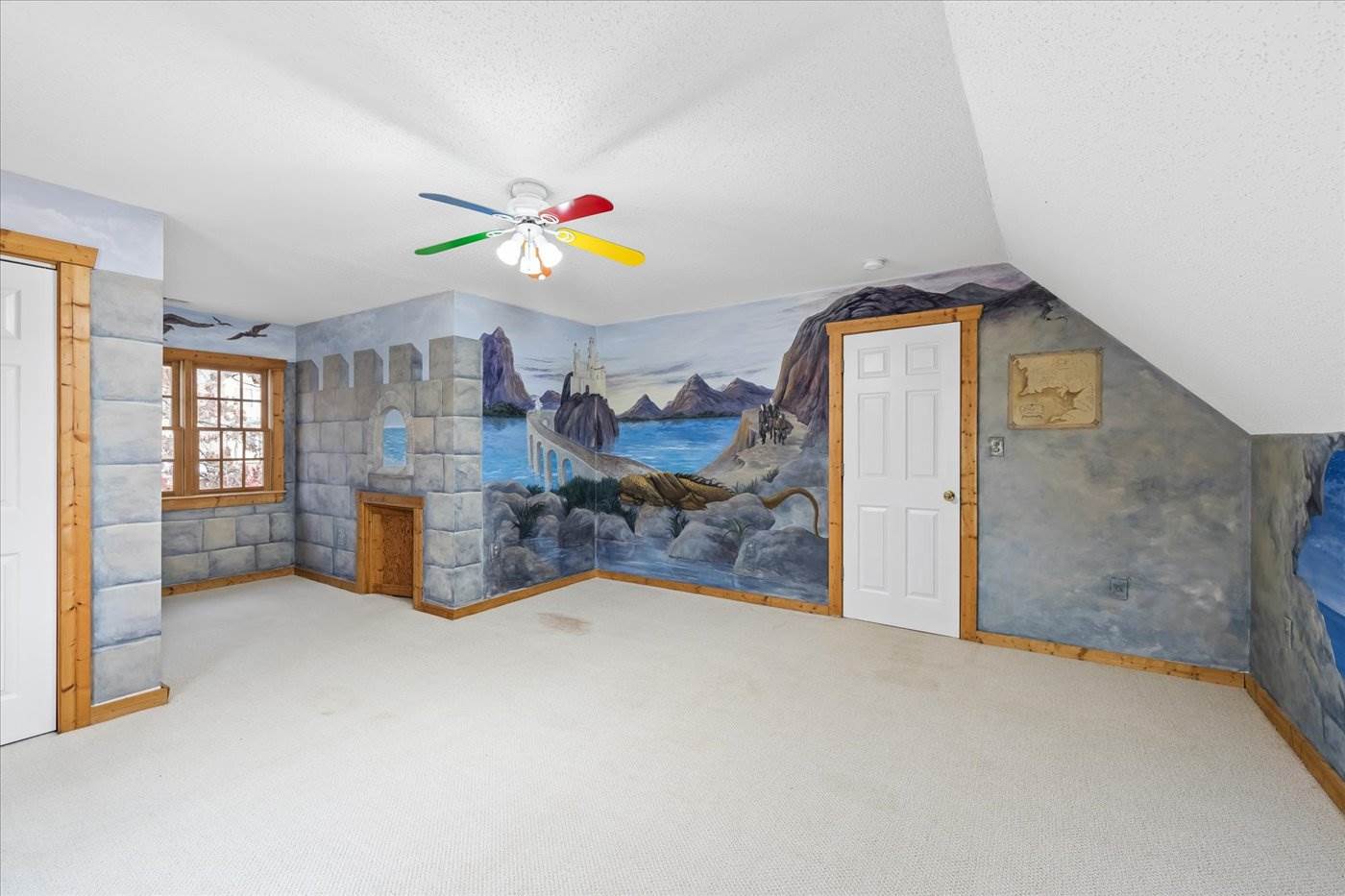 11520 Macfaden Drive, Spotsylvania, VA 22551