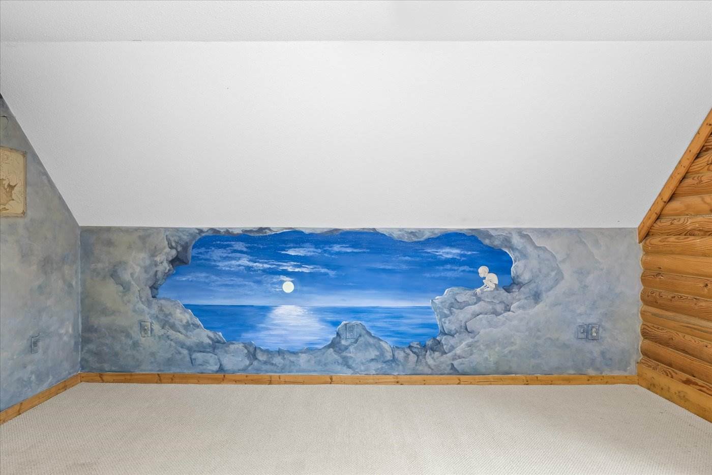 11520 Macfaden Drive, Spotsylvania, VA 22551