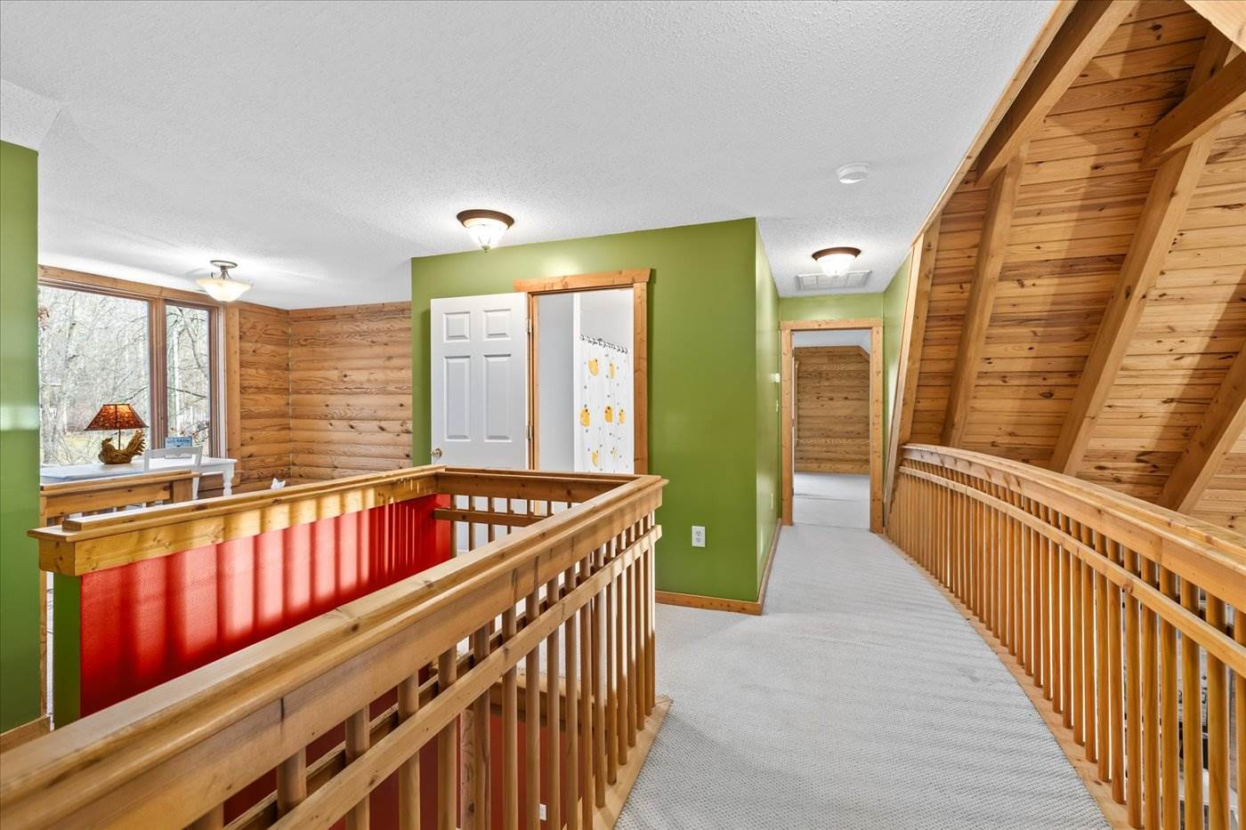 11520 Macfaden Drive, Spotsylvania, VA 22551