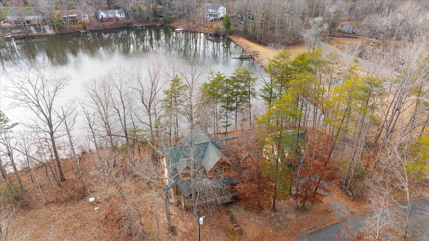 11520 Macfaden Drive, Spotsylvania, VA 22551