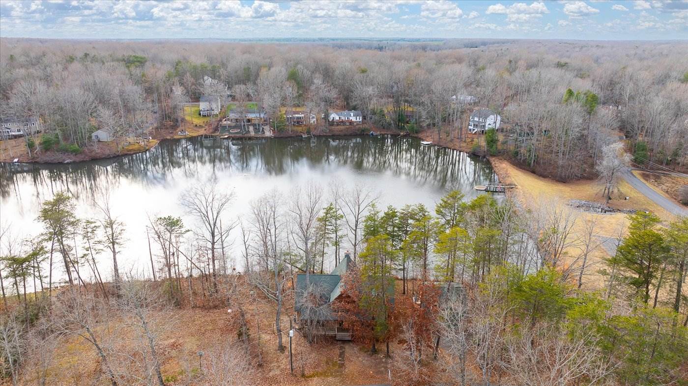 11520 Macfaden Drive, Spotsylvania, VA 22551