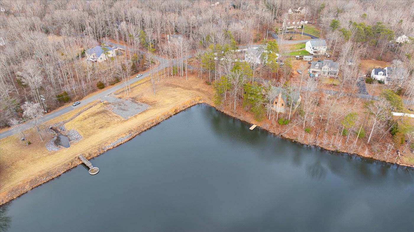 11520 Macfaden Drive, Spotsylvania, VA 22551