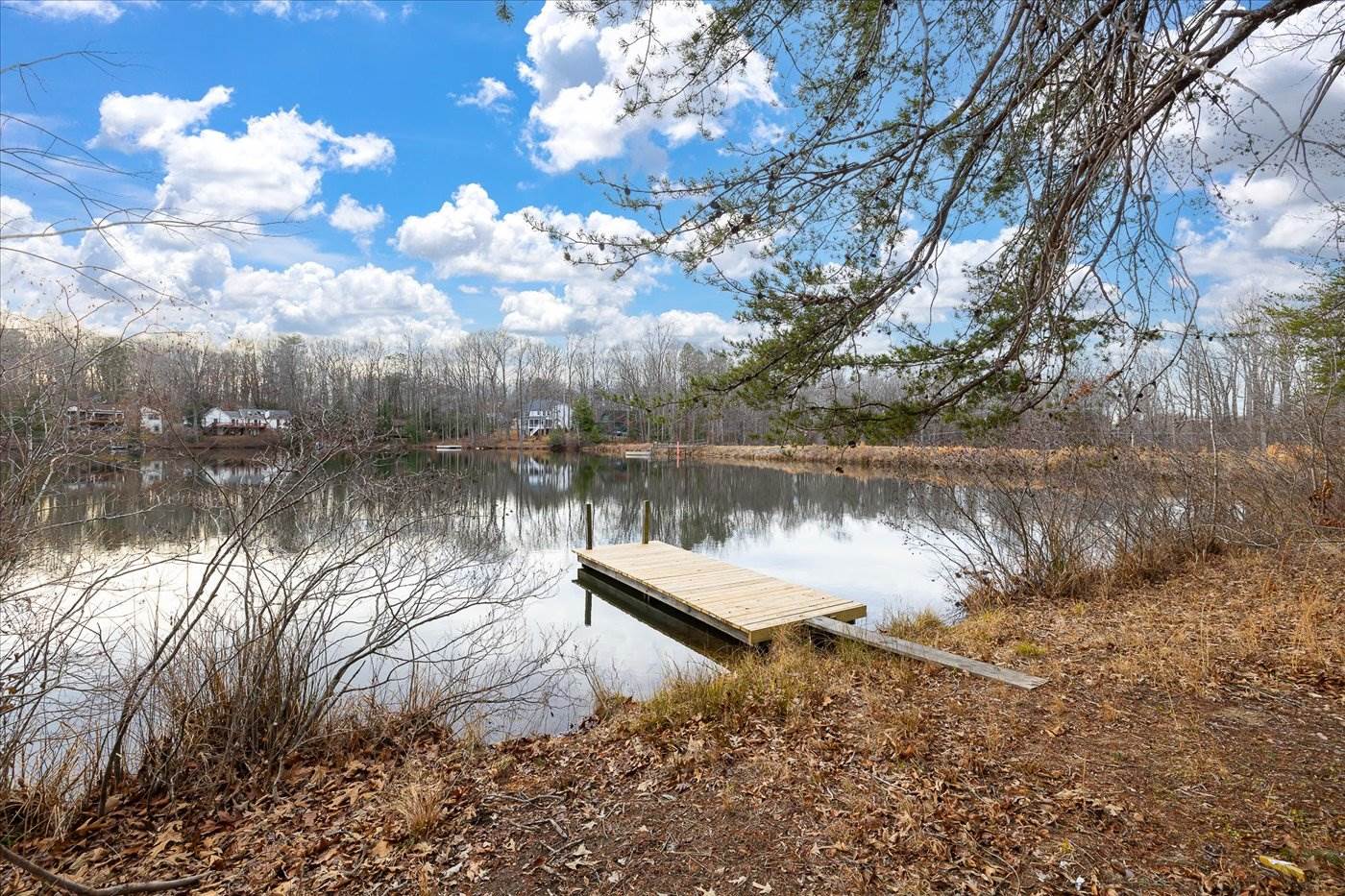 11520 Macfaden Drive, Spotsylvania, VA 22551