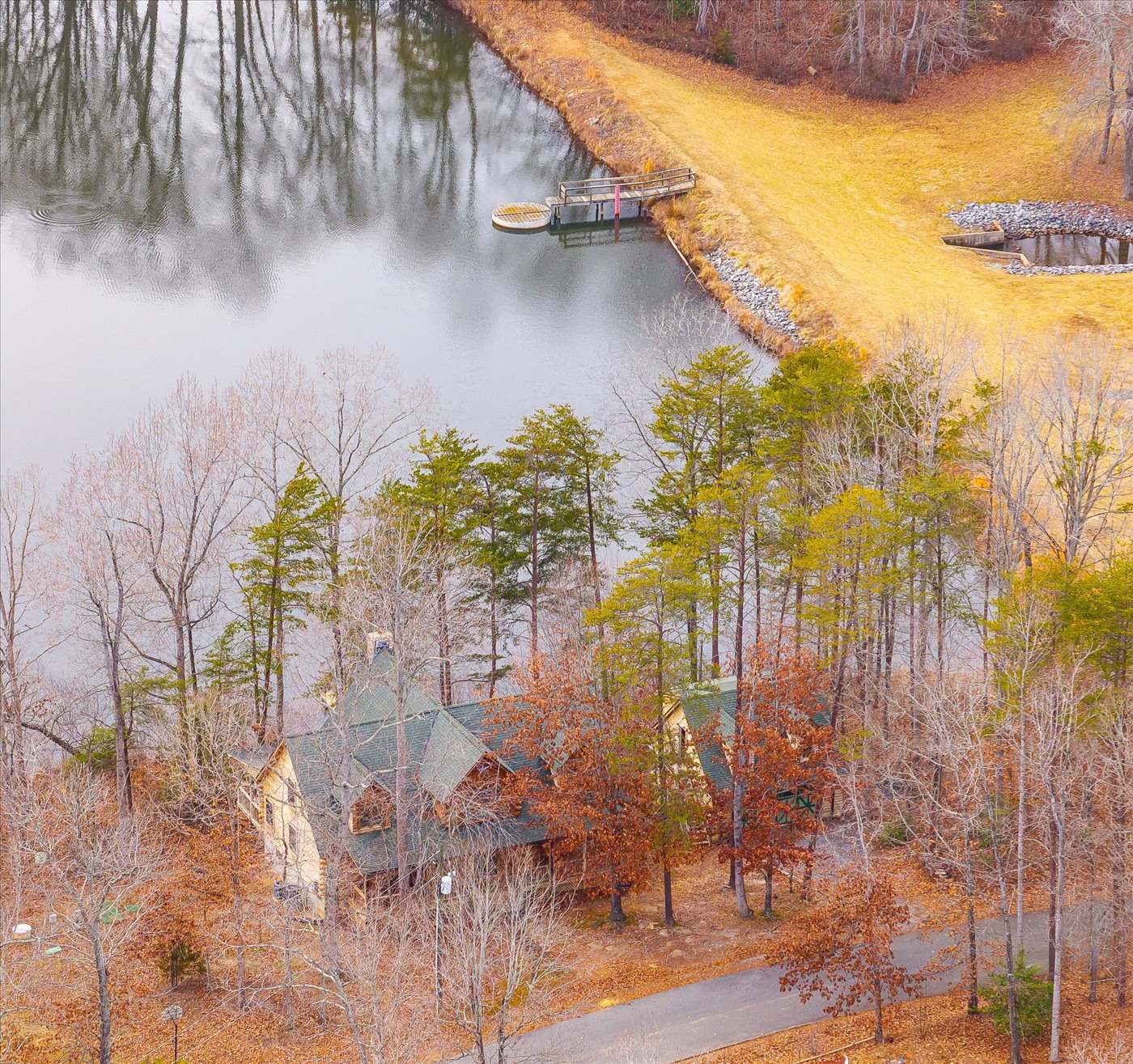 11520 Macfaden Drive, Spotsylvania, VA 22551