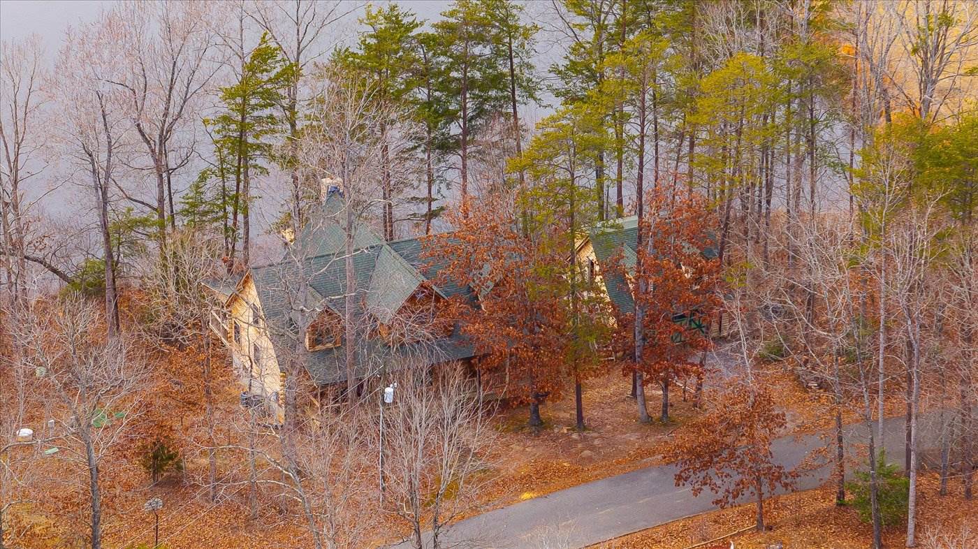 11520 Macfaden Drive, Spotsylvania, VA 22551