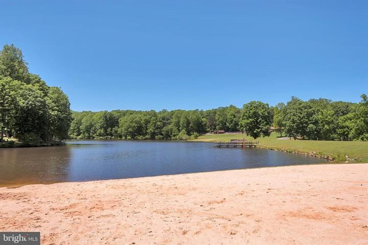 11520 Macfaden Drive, Spotsylvania, VA 22551