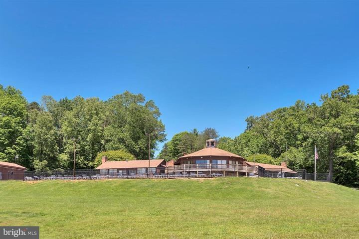 11520 Macfaden Drive, Spotsylvania, VA 22551